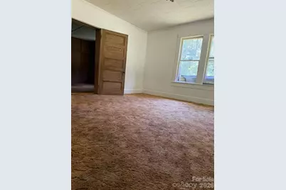 480 Hawkins Road, Union, SC 29379 - Photo 11