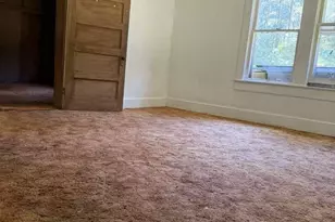 480 Hawkins Rd, Union, SC 29379 - Photo 11