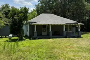 480 Hawkins Rd, Union, SC 29379 - Photo 1