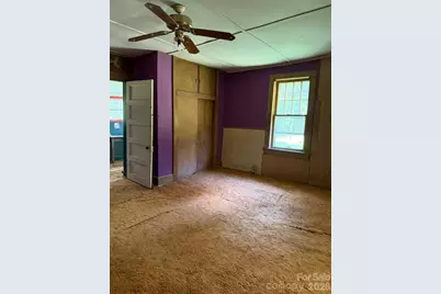 480 Hawkins Road, Union, SC 29379 - Photo 7