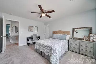 360 Reedy River Lane, Clover, SC 29710 - Photo 39