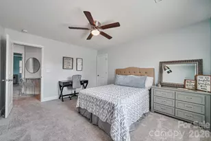 360 Reedy River Ln, Clover, SC 29710 - Photo 39
