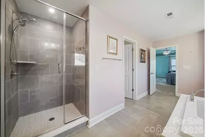 360 Reedy River Lane, Clover, SC 29710 - Photo 37