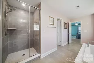 360 Reedy River Ln, Clover, SC 29710 - Photo 37