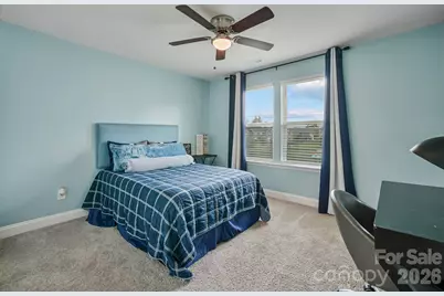 360 Reedy River Lane, Clover, SC 29710 - Photo 41