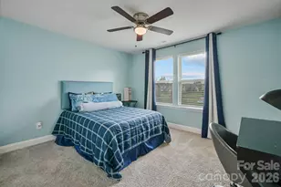 360 Reedy River Ln, Clover, SC 29710 - Photo 41