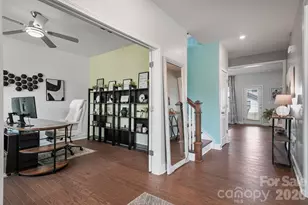 360 Reedy River Ln, Clover, SC 29710 - Photo 29