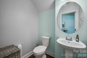 360 Reedy River Ln, Clover, SC 29710 - Photo 17