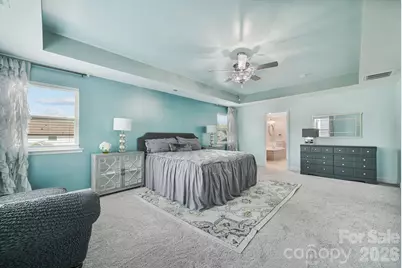 360 Reedy River Lane, Clover, SC 29710 - Photo 33