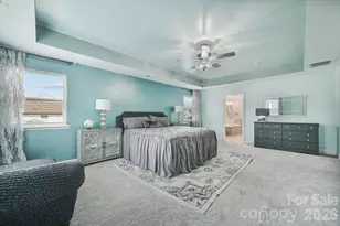 360 Reedy River Ln, Clover, SC 29710 - Photo 33
