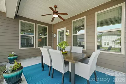 360 Reedy River Lane, Clover, SC 29710 - Photo 7