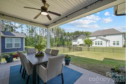 360 Reedy River Lane, Clover, SC 29710 - Photo 9