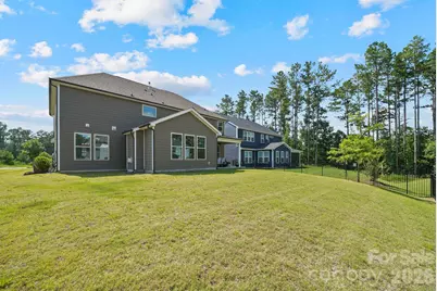 360 Reedy River Lane, Clover, SC 29710 - Photo 43