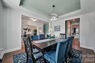 360 Reedy River Ln, Clover, SC 29710 - Photo 15