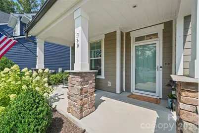 360 Reedy River Lane, Clover, SC 29710 - Photo 5
