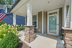 360 Reedy River Ln, Clover, SC 29710 - Photo 5