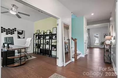 360 Reedy River Lane, Clover, SC 29710 - Photo 13