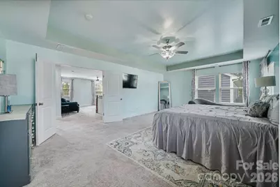 360 Reedy River Lane, Clover, SC 29710 - Photo 31