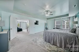 360 Reedy River Ln, Clover, SC 29710 - Photo 31