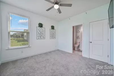 360 Reedy River Lane, Clover, SC 29710 - Photo 27