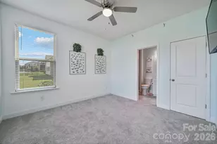 360 Reedy River Ln, Clover, SC 29710 - Photo 27