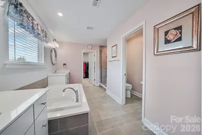 360 Reedy River Lane, Clover, SC 29710 - Photo 35