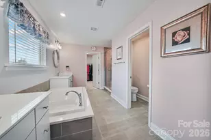 360 Reedy River Ln, Clover, SC 29710 - Photo 35