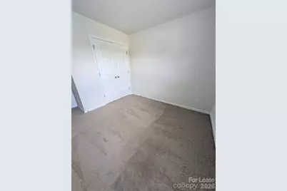 152 Pumice Drive, Statesville, NC 28625 - Photo 11