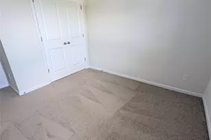 152 Pumice Dr, Statesville, NC 28625 - Photo 11