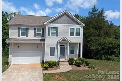 152 Pumice Drive, Statesville, NC 28625 - Photo 15