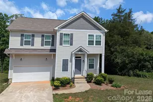 152 Pumice Dr, Statesville, NC 28625 - Photo 15