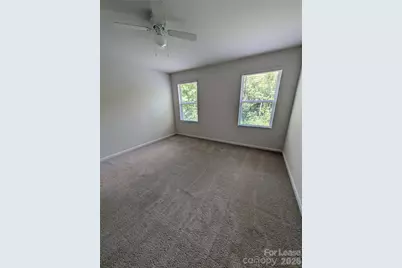 152 Pumice Drive, Statesville, NC 28625 - Photo 5