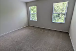 152 Pumice Dr, Statesville, NC 28625 - Photo 5