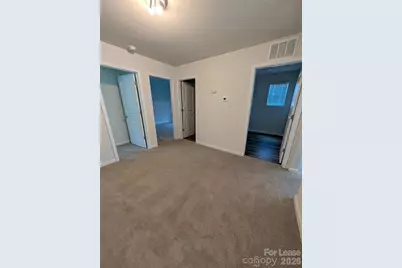 152 Pumice Drive, Statesville, NC 28625 - Photo 9