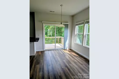 152 Pumice Drive, Statesville, NC 28625 - Photo 3