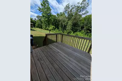 152 Pumice Drive, Statesville, NC 28625 - Photo 13