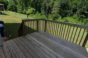 152 Pumice Dr, Statesville, NC 28625 - Photo 13