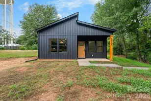 512 28th St SW, Hickory, NC 28602 - Photo 19
