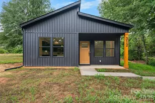 512 28th St SW, Hickory, NC 28602 - Photo 23