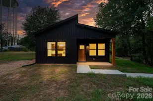 512 28th St SW, Hickory, NC 28602 - Photo 29
