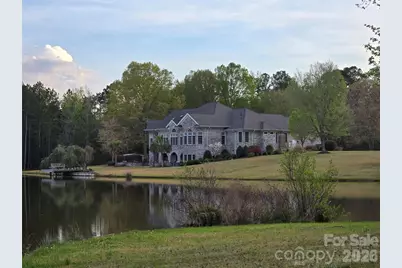 747 Shoreline Drive, Lancaster, SC 29720 - Photo 5
