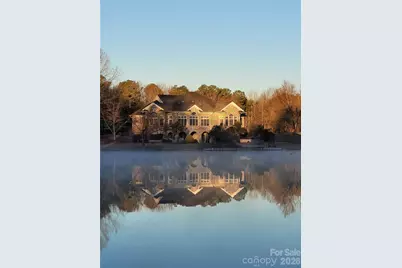747 Shoreline Drive, Lancaster, SC 29720 - Photo 7