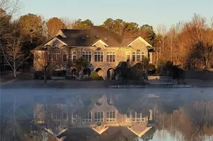 747 Shoreline Dr, Lancaster, SC 29720 - Photo 7