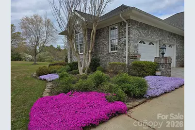 747 Shoreline Drive, Lancaster, SC 29720 - Photo 9