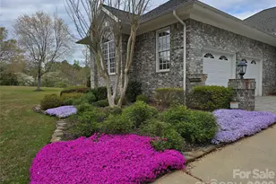747 Shoreline Dr, Lancaster, SC 29720 - Photo 9