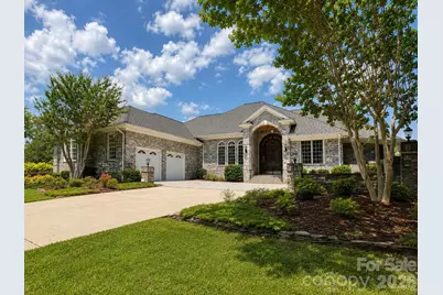 747 Shoreline Drive, Lancaster, SC 29720 - Photo 3