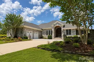 747 Shoreline Dr, Lancaster, SC 29720 - Photo 3