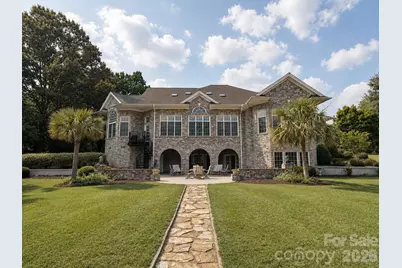 747 Shoreline Drive, Lancaster, SC 29720 - Photo 1