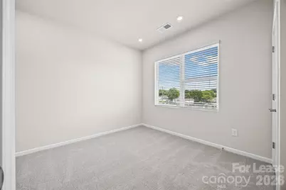 5640 Kingspan Drive, Charlotte, NC 28217 - Photo 25