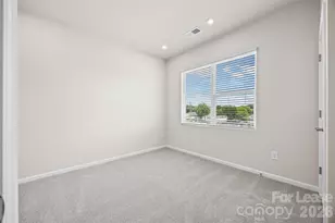 5640 Kingspan Dr, Charlotte, NC 28217 - Photo 25